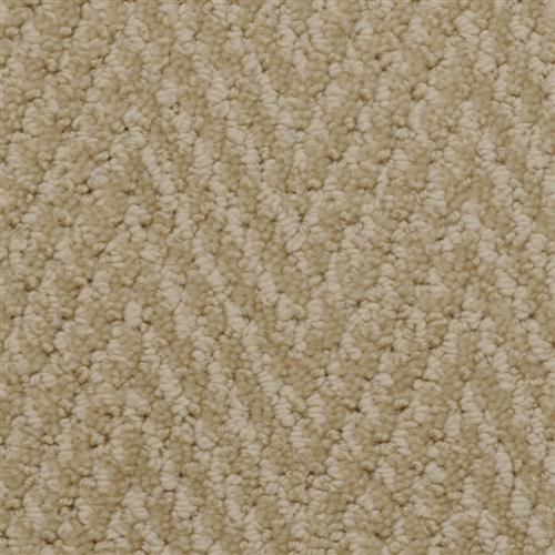 Bistango Balsa Wood BI11