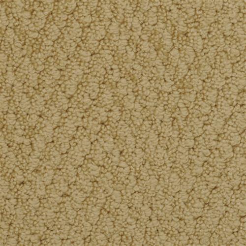 Bistango Harvest Sun BI27