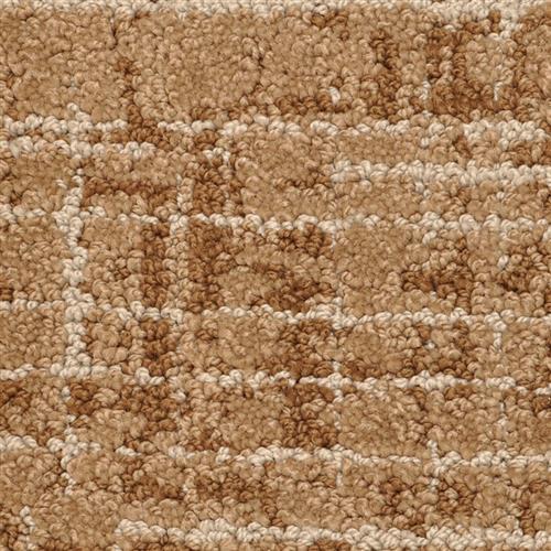 Artisan Tan