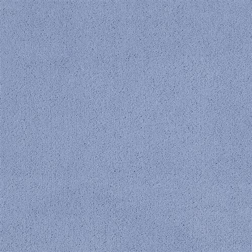 Dolce Regal Blue