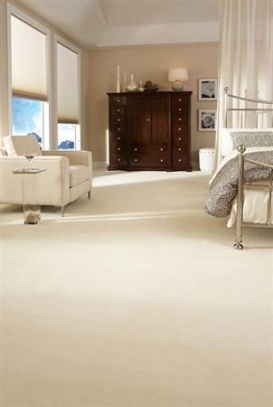 Dolce Doe DL17