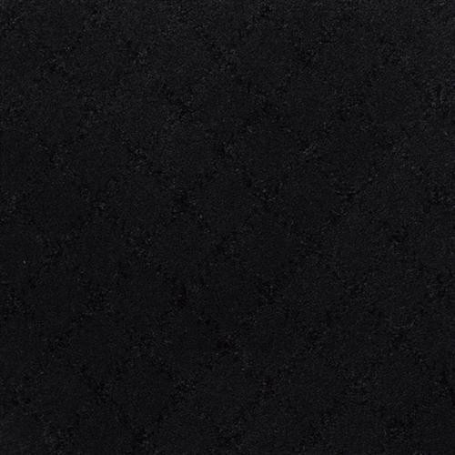 Black Tie