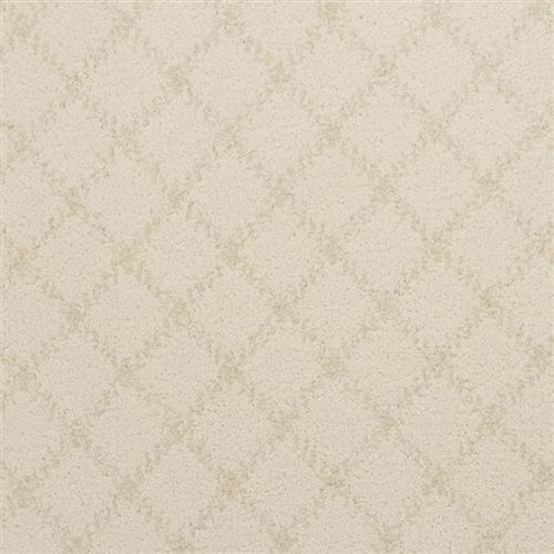 Comsilk