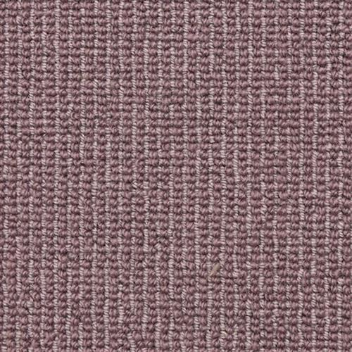 Needle Point Free Form 474NE