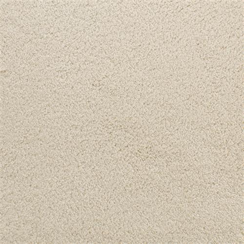 Denali by Fabrica - Embossed Sand