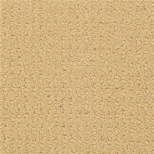 Chinois English Scone 132CI