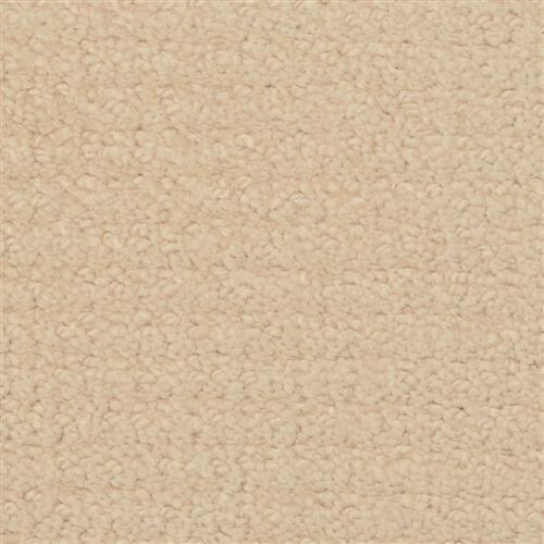 Chinois Brush Canvas 742CI