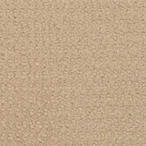 Chinois Gallery Taupe 867CI
