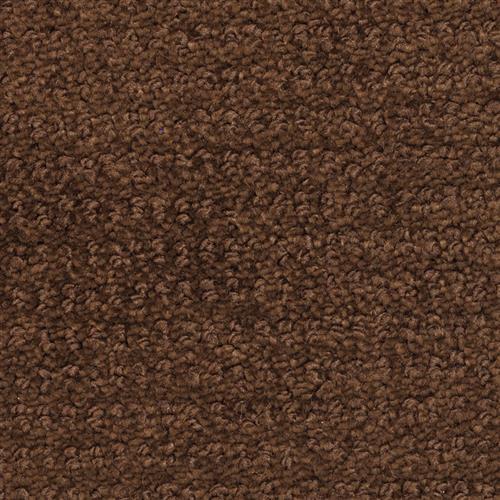 Chinois Swiss Mocha 898CI