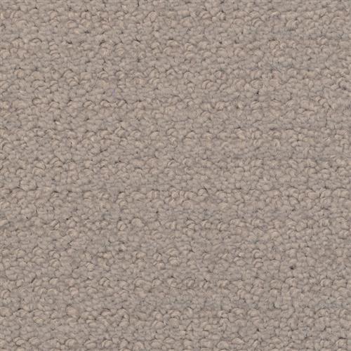 Chinois Harbor Grey 979CI