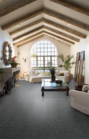 Chinois Cottage White 723CI