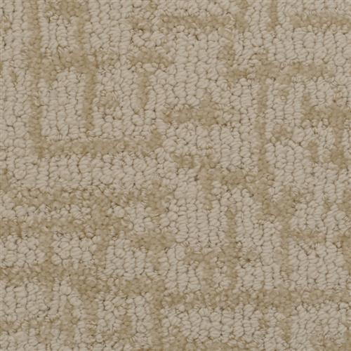 Fabrica Pandora Selma Carpet - Lubbock, Texas - Yates Flooring