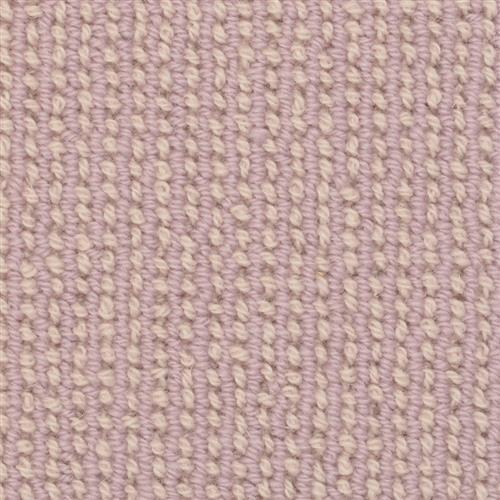 Petit Point French Lilac 415PT