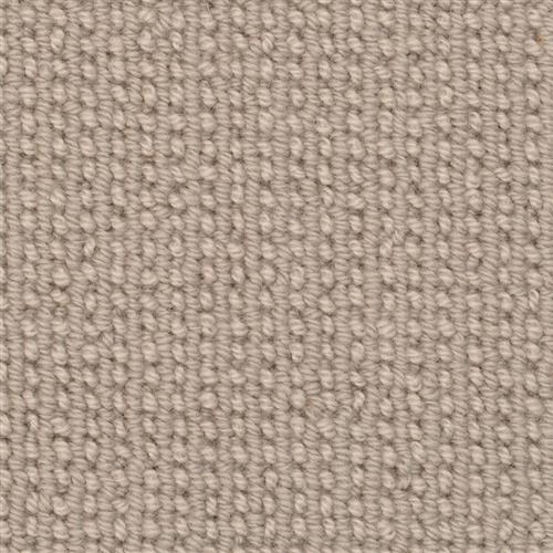 Petit Point Knitting Needle 959PT