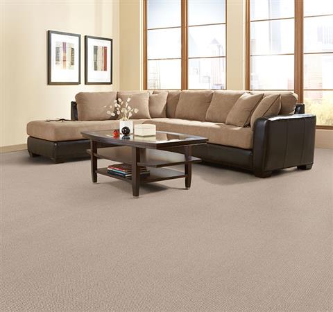 Petit Point Cobble Stone 979PT