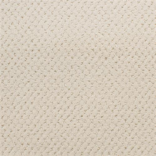 Baked Linen