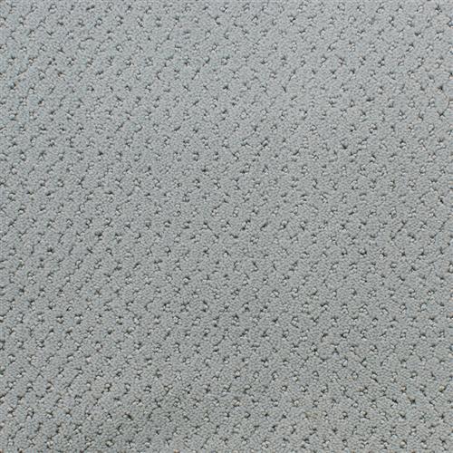 Grey Mist