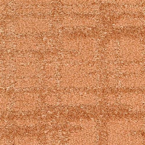 Chantrel Sophia 282CN