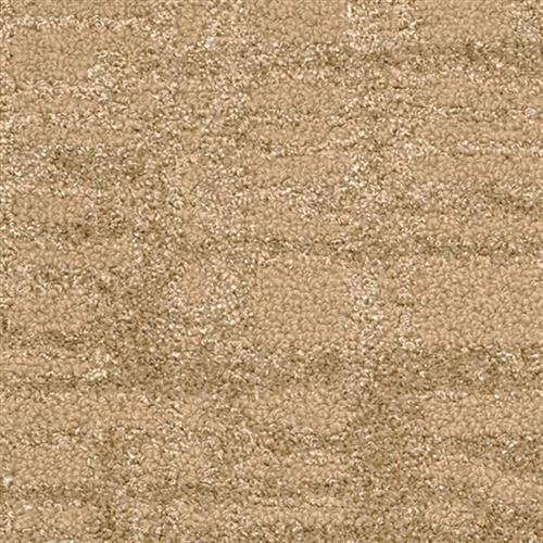 Chantrel Tristan 881CN