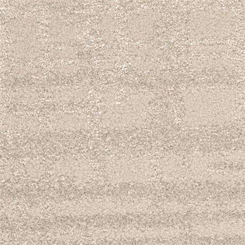 Chantrel Krystal 927CN