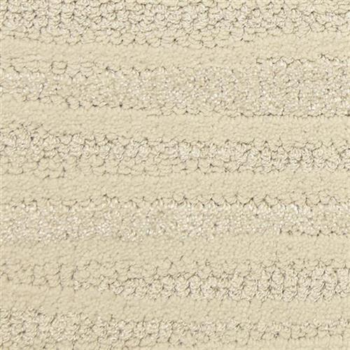 Alluvial Placer 729AL