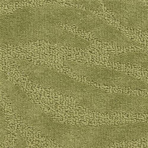 Top Carpets And Floors Cape Town Viewfloor.co
