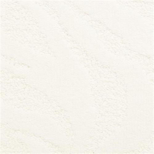 Top Carpets And Floors Cape Town Viewfloor.co