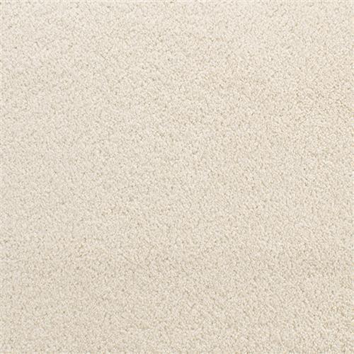 Baked Linen