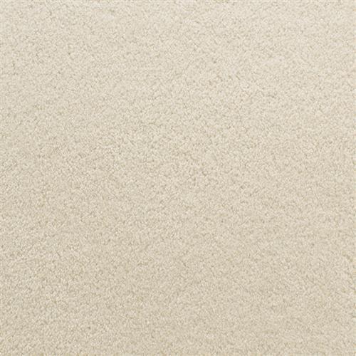 French Beige