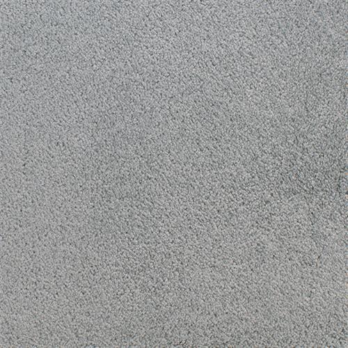 Grey Mist