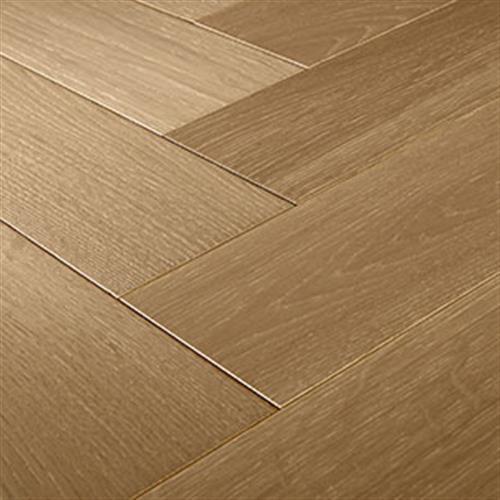 Maison Pattern