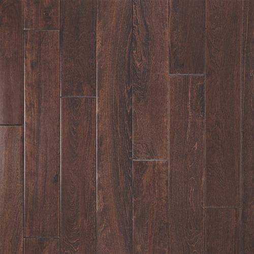 Heritage Plank by Healthier Choice - Winchester