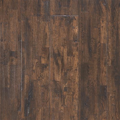 Hardwood Flooring Westlake, Engineered Wood Flooring Blackburn Nc