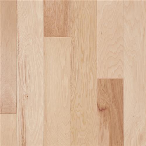 Flint River Hickory by Healthier Choice