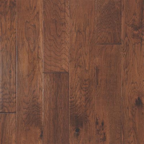 Flint River Hickory by Healthier Choice - Meadow Trail