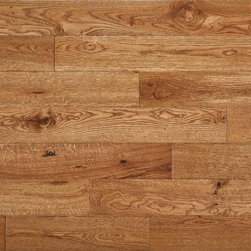 Healthier Choice Old Virginia Oak, Hardwood Flooring Installation Richmond Va