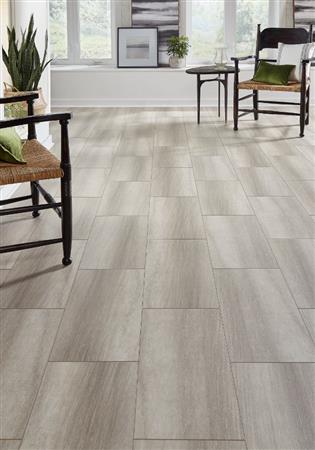 STONE CHOICE - LVT LVT flooring with stone effect By Ter Hürne