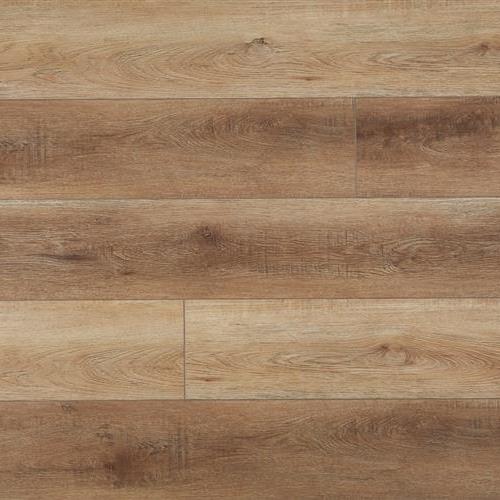 Healthiest Luxury Vinyl Plank Flooring Viewfloor.co
