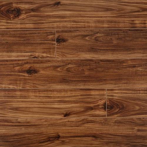 Healthiest Luxury Vinyl Plank Flooring Viewfloor.co