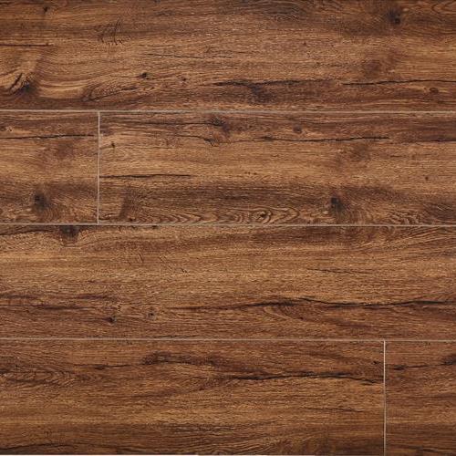 Healthiest Luxury Vinyl Plank Flooring Viewfloor.co