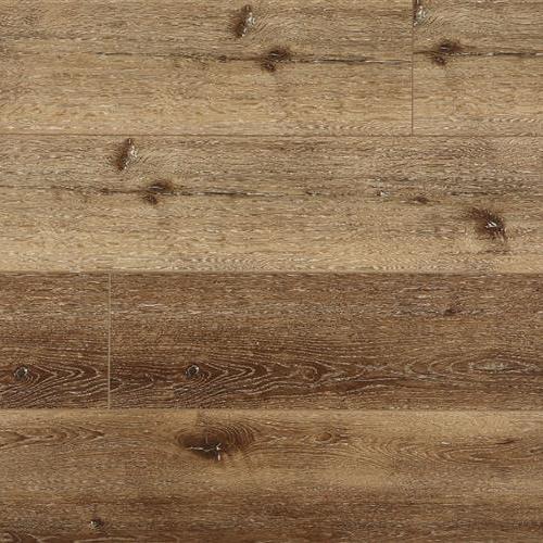 Country Road by Choice Flooring - Barley
