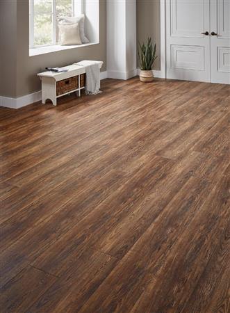 Country Road Antique Pine