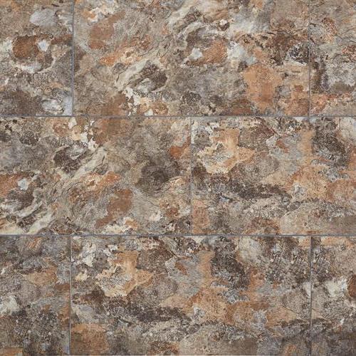 Stone Reflections by Healthier Choice - Venetian Grey