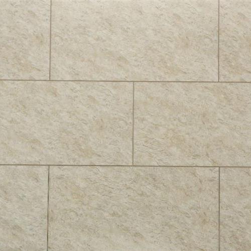 Stone Reflections by Healthier Choice - Grecian Ivory