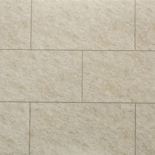 Grecian Ivory