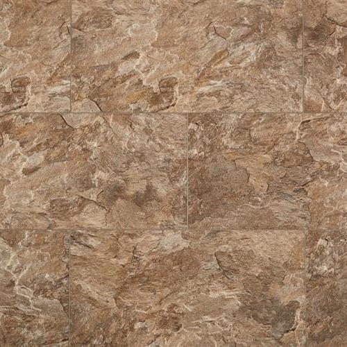 Stone Reflections by Healthier Choice - Tuscan Brown
