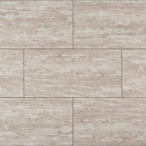 Stone Reflections by Healthier Choice - Travertine Beige