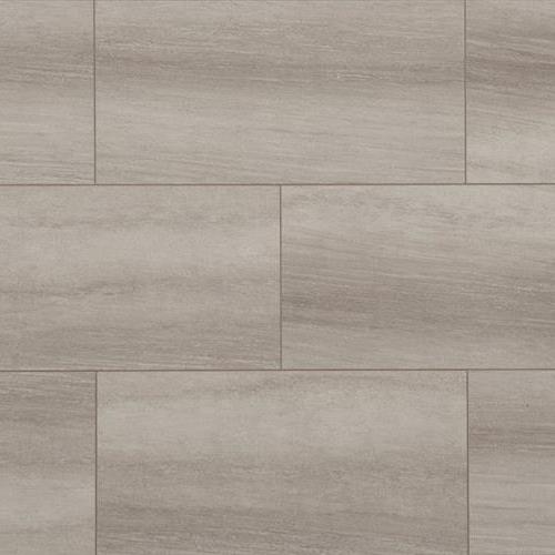 Stone Reflections by Healthier Choice - Greco Vein