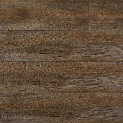 Country Road by Choice Flooring - Driftwood