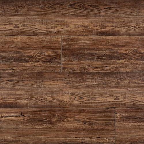 Country Road by Choice Flooring - Antique Pine
